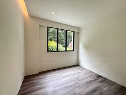 Botanic Gardens View (D10), Apartment #484749301